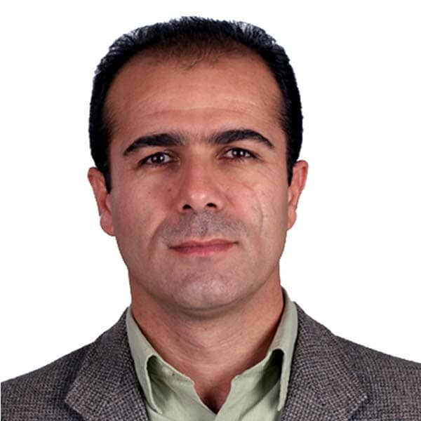 عزیزی- حسین.jpg